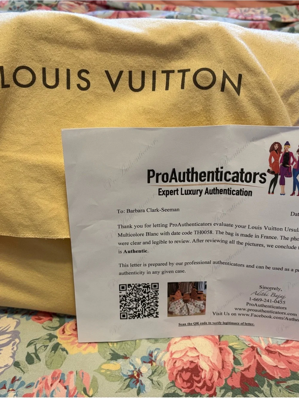 Louis Vuitton louis vuitton